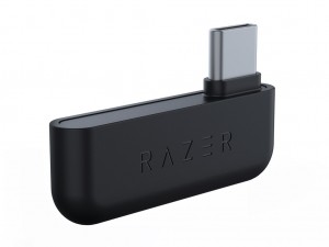 Razer Hammerhead Pro HyperSpeed