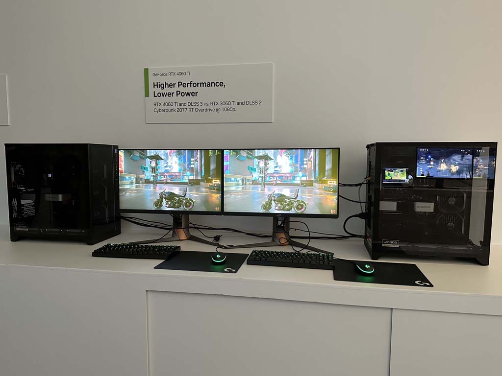 【新品未使用】WEBデザイン教材まとめ売り☺︎新品未使用 2025年最新】2014【未使用に近い】の人気アイテム - メルカリ