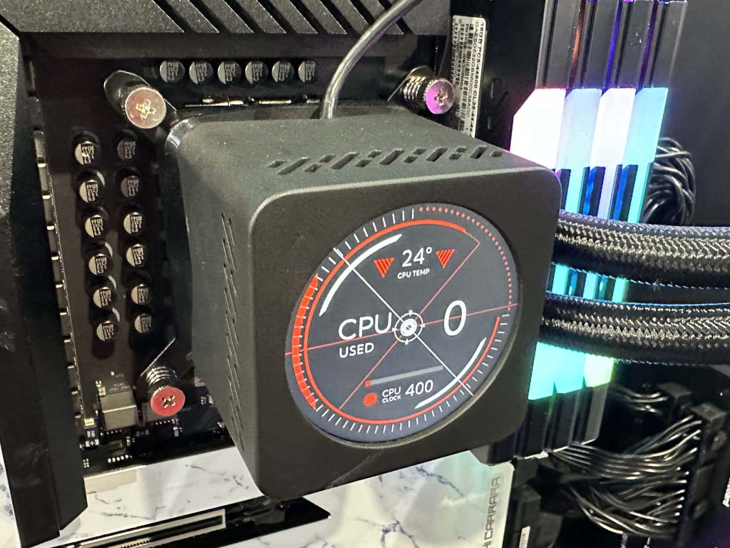 ★おつね★マザーボード、CPU、CPUクーラー、ケース 、電源、グラボ ☆おつね様専用☆マザーボード、CPU、CPUクーラー、ケース