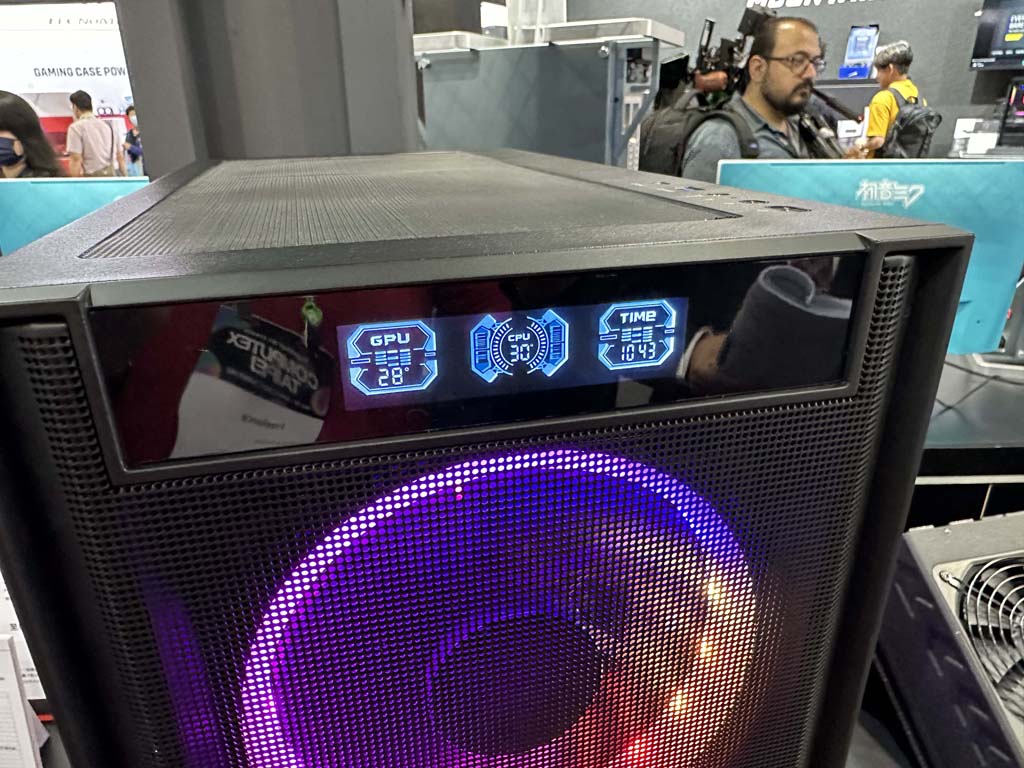 ★おつね★マザーボード、CPU、CPUクーラー、ケース 、電源、グラボ ☆おつね様専用☆マザーボード、CPU、CPUクーラー、ケース