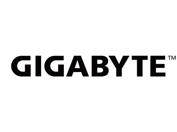GIGABYTE、マザーボード製品の新たなセキュリティ強化対策を実施