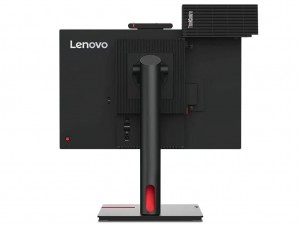 ThinkCentre Tiny-in-One 22 Gen 5