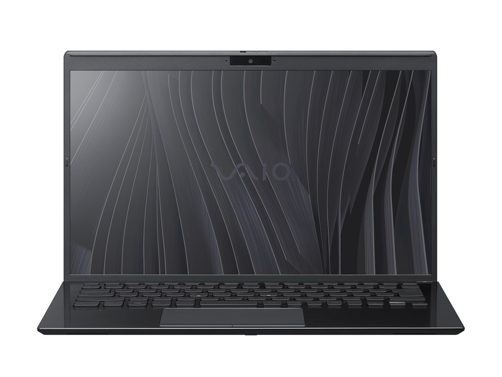 VAIO、高性能・高信頼性でヘビーモバイルに応える最新ハイエンドノート