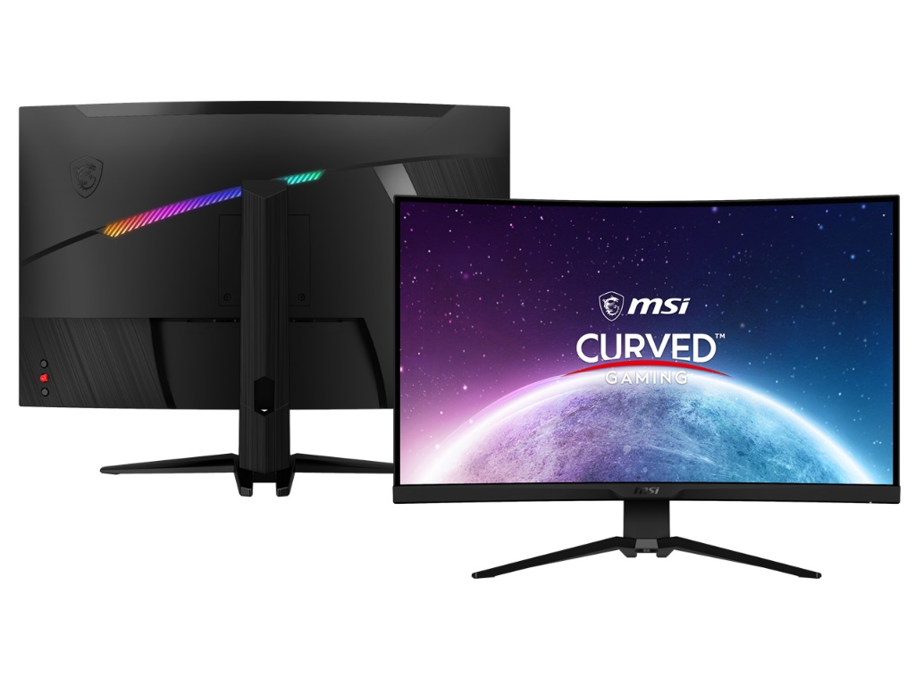 WOHLER TECHNOLOGIES VM-2A オートモニターパネル 【公式通販】