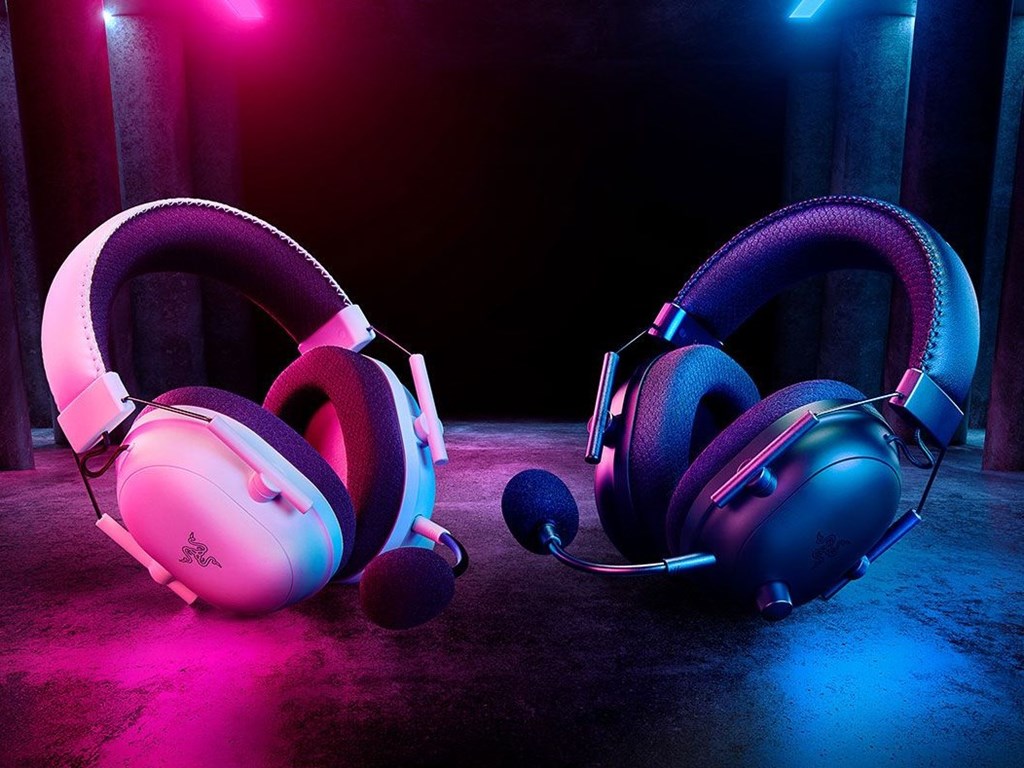 black shark 2 camera