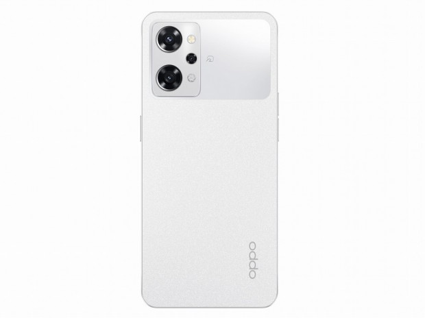 OPPO、廉価スマートフォン最新モデル「OPPO Reno9 A」を約4.7万円で発売