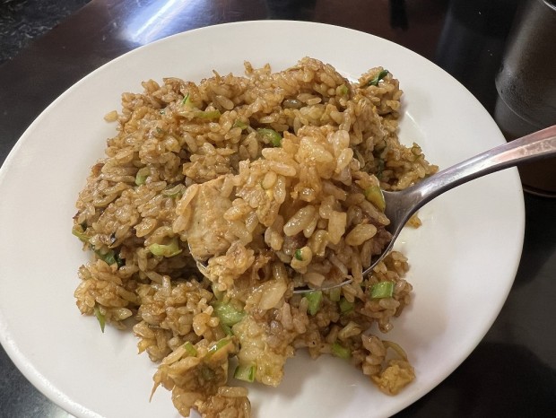 福明順