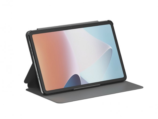 薄型・軽量デザインの10.3型タブレット「OPPO Air」にストレージ容量128GBモデル追加