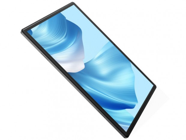 CHUWI、4G LTE対応10.1型Androidタブレット「Hi10 XPro」税込12,900円で発売