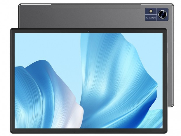 CHUWI、4G LTE対応10.1型Androidタブレット「Hi10 XPro」税込12,900円