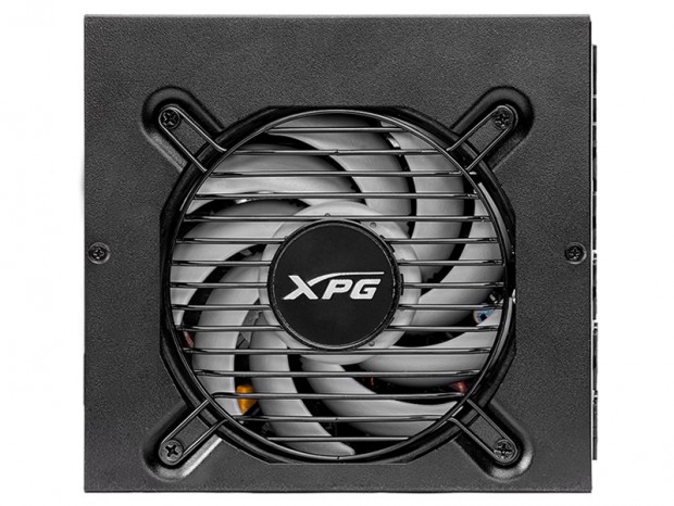 ADATA、ATX 3.0電源「XPG CYBERCORE Ⅱ PLATINUM MODULAR POWER SUPPLY」発売