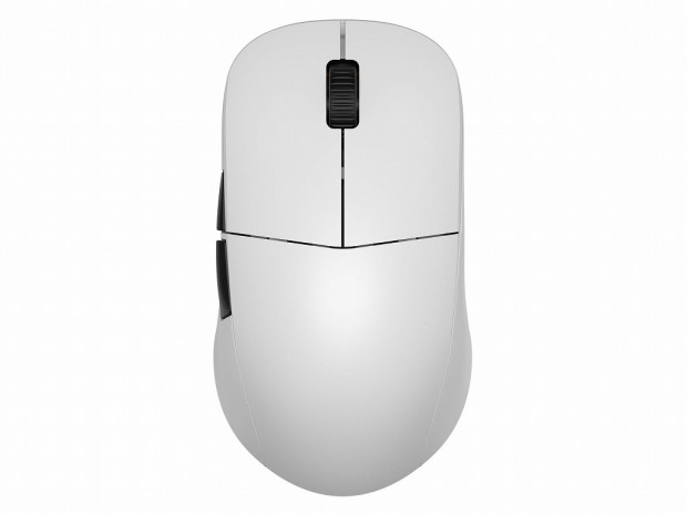 Endgame Gear初のワイヤレス、軽量63gのゲーミングマウス「XM2we」発売