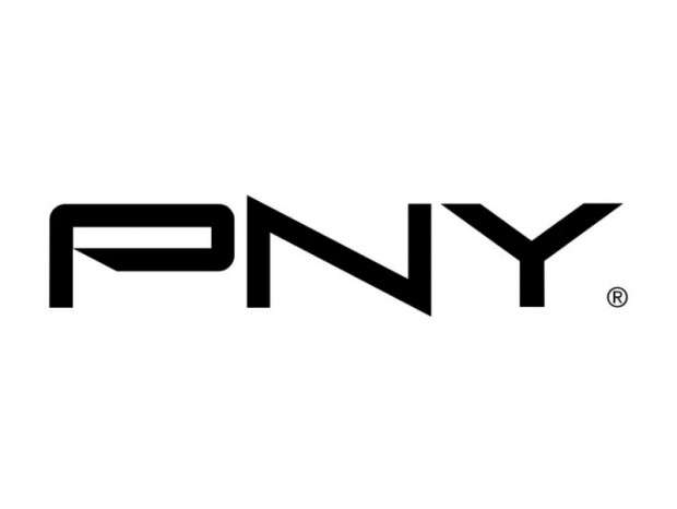 シリアルテックジャパン、PNYとの販売代理店契約締結を発表