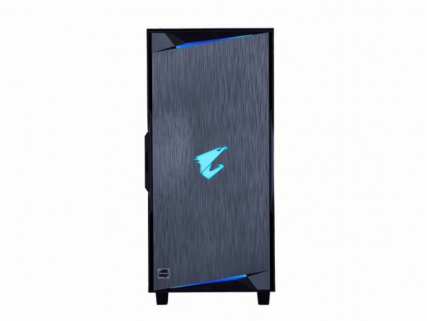CFD販売、「AORUS GAMING PC」からGeForce RTX 3060搭載のミドルマシン2機種