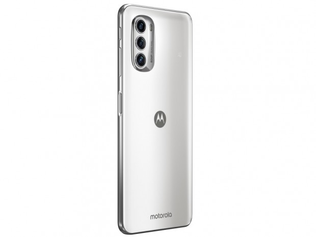 【新品未開封品】モトローラ moto g52j 5G SIMフリースマホ