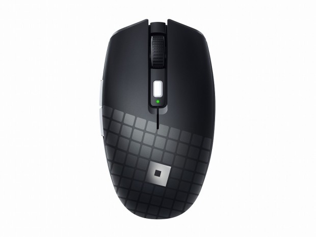 特別デザインのコラボモデル「Razer | Robloxコレクション」などゲーミングデバイス5製品