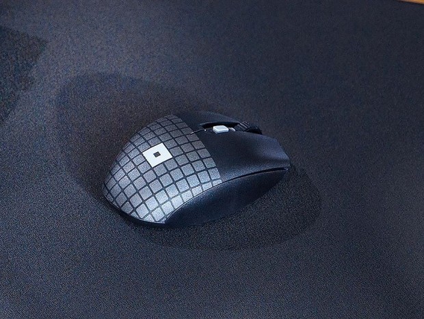 特別デザインのコラボモデル「Razer | Robloxコレクション」などゲーミングデバイス5製品