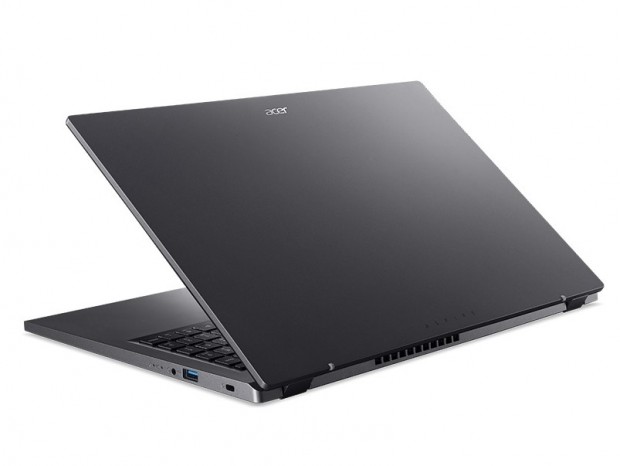 エイサー、Core i7-1355U搭載モデルなどOffice付きフルHDビジネスノート「Aspire 5」新機種