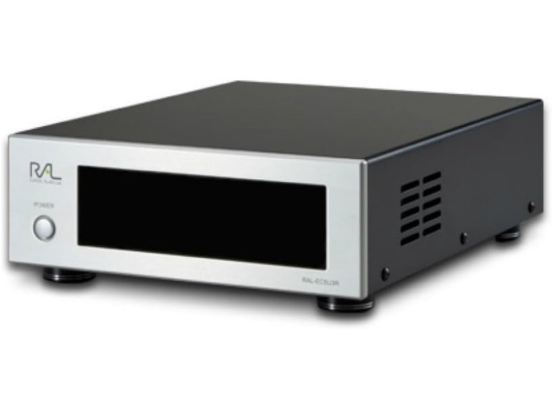 セルフイメージを高めるCD 3枚組&サブリミナルCD5枚セット by 礒一明