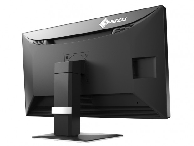 最大94W給電のUSB Type-C搭載30.5型医用ディスプレイ、EIZO「RadiForce MX317W」