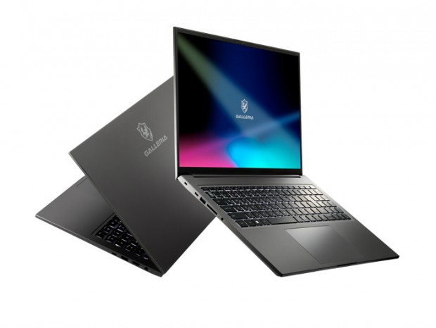 ノグモン様 GALLERIA i7 13700H RTX 4060 ノグモン様 GALLERIA i7 13700H RTX 4060