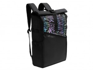 ROG BP4701 Gaming Backpack