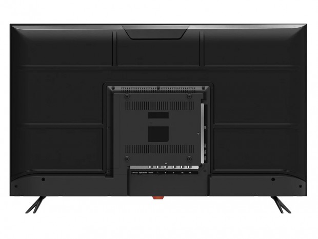 JAPANNEXT、税込7万円を切る55型4KモデルなどIPS液晶ディスプレイ計3機種発売