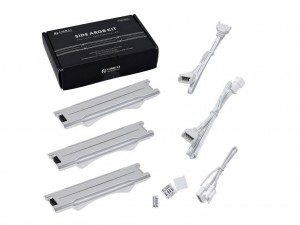 SIDE ARGB Kit