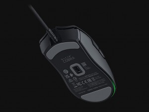 Razer Cobra