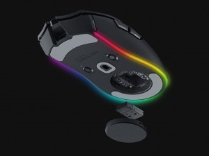 Razer Cobra Pro