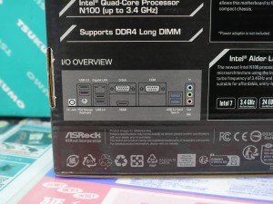 N100DC-ITX