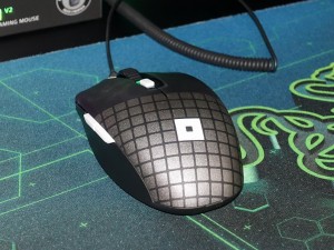 Razer Orochi V2 – Roblox Edition