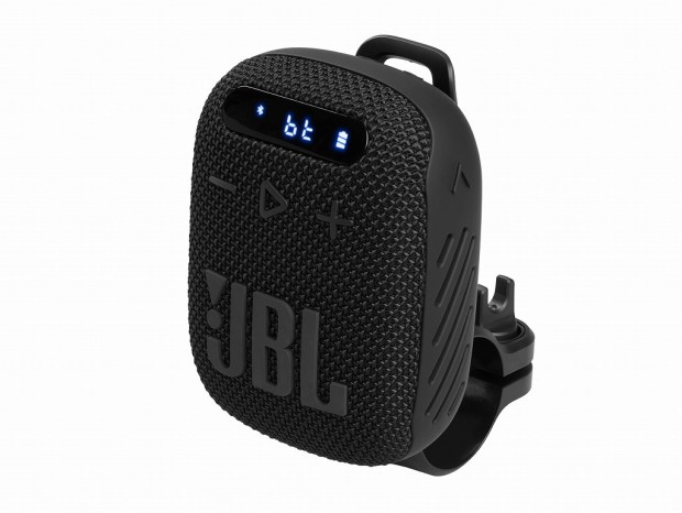 JSBスピーカー Amazon.co.jp: JBL 5 1/4インチ ステップアップ カーオーディオ