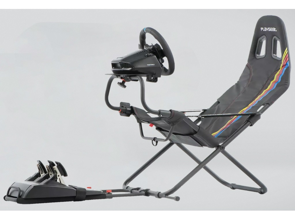 NASCAR Playseat