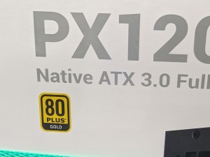 PX-Gシリーズ
