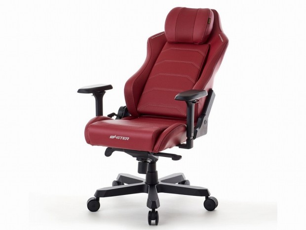 MASTER V2シリーズ