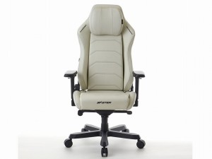 MASTER V2シリーズ