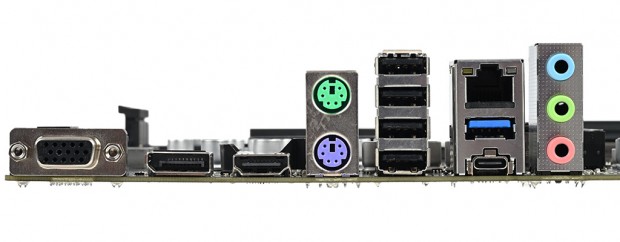 第13世代Core i5にオススメ。税込1.5万円を切るB760最安クラスの