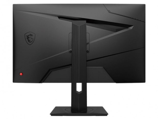 170Hz/1ms対応のRapid IPS採用27型WQHDゲーミング液晶、MSI「G274QPF