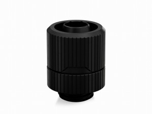 EK-Quantum Torque Rotary STC-10/16 – Black