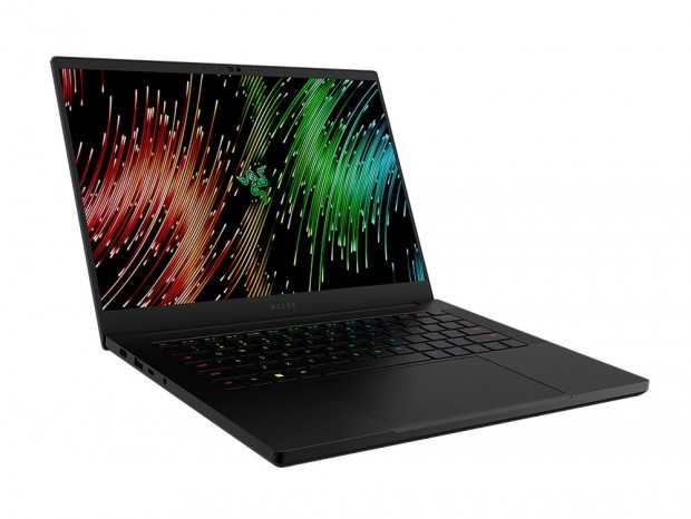 前モデルから最大33％性能向上。Ryzen 9 7940HSとGeForce RTX 40搭載の「Razer Blade 14」発売