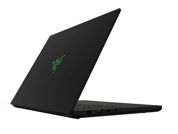 前モデルから最大33％性能向上。Ryzen 9 7940HSとGeForce RTX 40搭載の「Razer Blade 14」発売