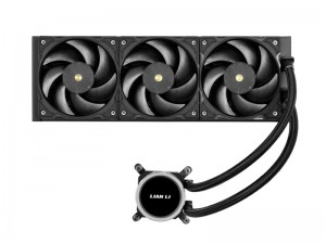 Galahad II Trinity Performanceシリーズ