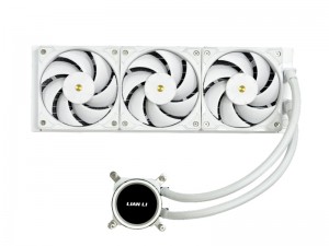 Galahad II Trinity Performanceシリーズ