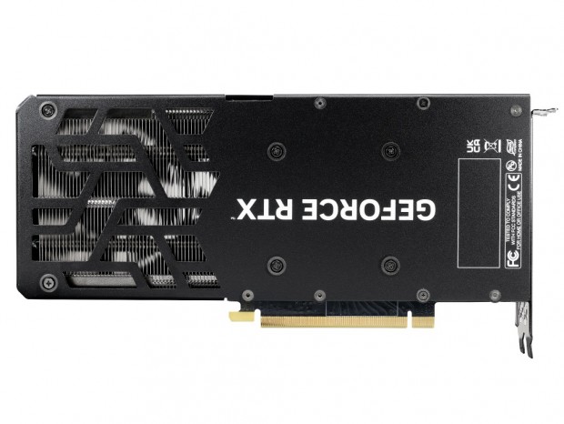 RTX4060Ti_PANTHER_OC_03