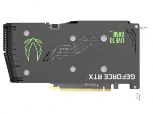 ZOTAC GAMING GeForce RTX 4060 8GB OC SPIDER-MAN: Across the Spider-Verse Bundle