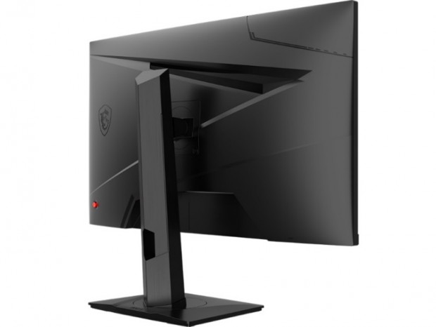 Rapid IPS採用の27型4Kゲーミング液晶ディスプレイ、MSI「MAG 274UPF