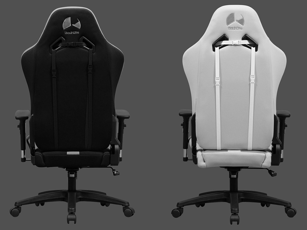 G-551_04 - エルミタージュ秋葉原