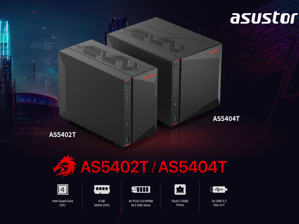 ADWITS NVMe SSD ドライブ、ASM2824コントローラー搭載 内蔵型SSD