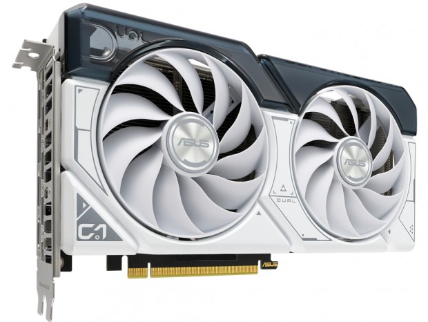 DUAL-RTX4060-O8G-WHITE